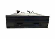 Radio/Navigationssystem-Kombination Skoda Octavia III (5E) 5Q0035874