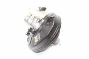Bremskraftverstärker Peugeot 308 II () 9675405480