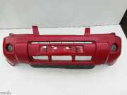 Stoßstange vorne Nissan X-Trail I (T30)