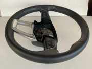Lenkrad Audi Q5 (8R) 80A419091CC