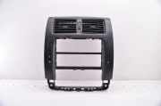 Mittelkonsolenschacht TOYOTA PROACE Furgon/Estate (MDX_) 2.0 D (MDX6_) 9634511177