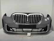 Frontstoßstange BMW X5 (G05) xDrive 30 d Mild-Hybrid 5A45329 5A1AF32
