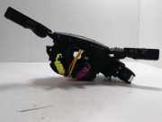 Lenkstockschalter OPEL VECTRA C GTS 1.8 16V 13132475