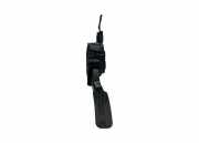 Gaspedal FORD MONDEO V Turnier 2.0 TDCi 9F836CT8UC