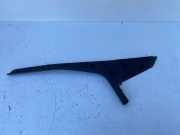 Andere Teile des Innenraums VW GOLF VI Cabrio (517) 1.6 TDI 5G1863488C