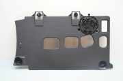 Armaturenbrett Verkleidung unten BMW X1 (U11) BMW X1 (U11) sDrive 18 i 9496544
