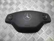 Schleifring Airbag Mercedes-Benz S-Klasse (W221) 61580330C