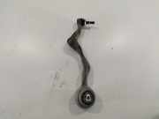 Vordere Kamera BMW 3 Touring (E91) 318 d 31122405861