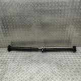 Kardanwelle BMW 3 (G20, G28) 3 (G20) 330 i 9485283