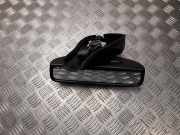 Innenspiegel Maserati Ghibli III () 670011414