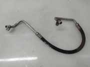 Klimaleitung RENAULT MODUS / GRAND MODUS (F/JP0_) 1.2 (FP0C, FP0K, FP0P)