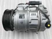 Kondensatpumpe Klimaanalge BMW 3 (F30, F80) 330 i 6452 9299328