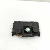 Drahtlose Smartphone Ladestation BMW iX1 (U11 BEV) xDrive 30 A3C0371561900 HA40101V4-1Q07A-G99