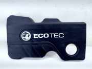 Motorabdeckung Opel Astra K Sports Tourer (B16) 55496095