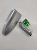 Antenne BMW 5 (F10) 535 d 6940418