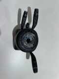 LENKSTOCKSCHALTER KOMBISCHALTER MERCEDES-BENZ M (W166) ML 63 AMG 4-matic (166.074) A1669008200