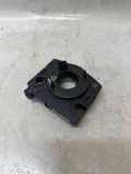 LENKWINKELSENSOR AIRBAGSCHLEIFRING WICKELFEDER AUDI A2 (8Z0) 1.2 TDI 1J0959654AC