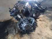 Motor NISSAN MURANO I (Z50) 3.5 4x4