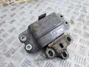 Getriebelager VW PASSAT B6 (3C2) 2.0 TDI 16V 1K0199555Q