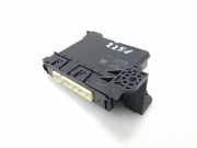 Relais TOYOTA RAV 4 IV (_A4_) 2.0 D (WWA42_) 8865042740