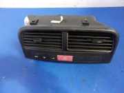 Schalter für Licht Fiat Punto (188) 735383233