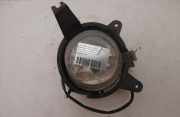 Nebelscheinwerfer vorne rechts KIA CARNIVAL II (GQ) 2.9 CRDi OK2N351500 OK2N3 51500