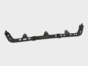 Motorhalter links LANCIA YPSILON (843_) 1.2 46524628