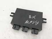 Steuergerät Einparkhilfe BMW X3 (E83) 6958500