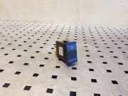 Nebelscheinwerferschalter AUDI A6 Avant (4A, C4) 2.8 893941563