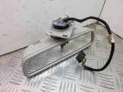 Innenspiegel AUDI A8 D3 (4E2, 4E8) 4.2 TDI quattro 4E1857511B