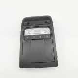 Innenleuchte Audi Q3 (8U) 8X0951177