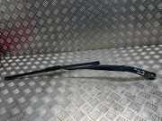 Wischerarm vorne Jeep Compass (MK49) 89813771