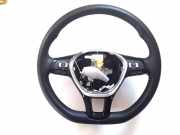 Lenkrad VW Tiguan I (5N) 5TA419091AME74