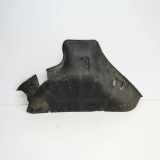 Andere Teile des Innenraums FORD GALAXY (WGR) 1.9 TDI 7m3863814