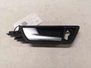 Türöffner innen links hinten Audi Q5 (8R) 8R0839019