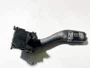 Blinkerschalter Audi A6 (4F, C6) 4E0953503C