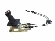 Gangschaltmechanismus VOLVO V40 Cross Country (526) D2 31367578