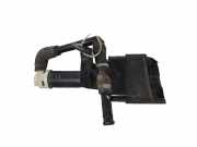 Scheinwerferwaschanlage links MAZDA 6 Hatchback (GH) 2.2 MZR-CD GS1F5182Y