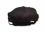 Andere Motorraumteile BMW 1 (F20) 118 d 547030