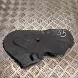 Timing Belt Protection Cover VW GOLF VII (5G1, BQ1, BE1, BE2) 2.0 GTD 04L109107E