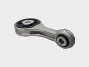 Motorlager Vorne FIAT BRAVO II (198_) 1.6 D Multijet 51798804