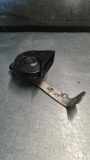 Hupe BMW 1 Coupe (E82) 123 d 0055306