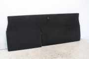 Kofferraumteppich TOYOTA RAV 4 IV (_A4_) 2.0 D (ALA40_) 5841542040