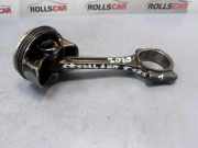 Kolben OPEL Crossland X (P17) (P17) 1.2 (75) 9670284880