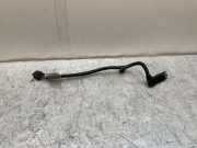 ZUSATZWASSERPUMPE BMW 5 (F10) 550 i xDrive 7601305