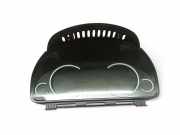Kombiinstrument BMW X6 (F16, F86) xDrive 35 i 9395971