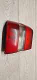 Rücklicht hinten links VOLVO 850 Estate (LW) 2.5 TDI 9151480