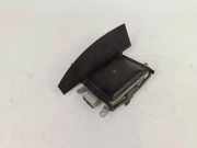 Blindzonenmodul BMW 4 Gran Coupe (F36) 428 i 12037310