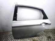 Tür hinten links HYUNDAI i40 (VF) 1.7 CRDi