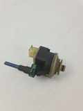 Kraftstoffilterheizung BMW 1 (F20) 125 d 8572528